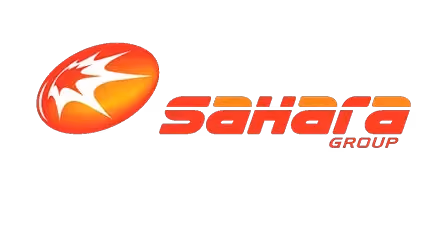 Sahara Group