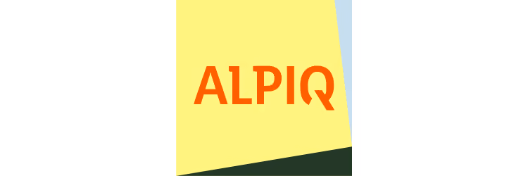 Alpiq Holding AG