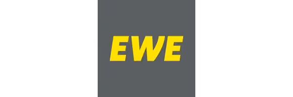 EWE Trading GmbH