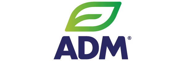 ADM