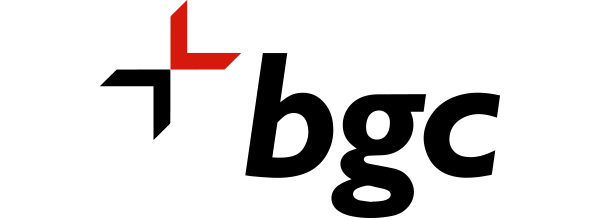 bgc brokers