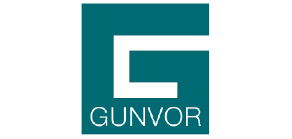 Gunvor