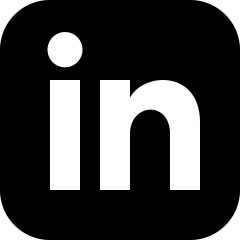 linkedln image icon