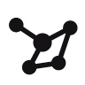 black icon görseli