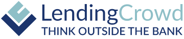 LendingCrowd Logo