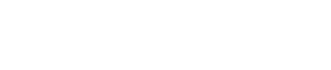 LendingCrowd Logo