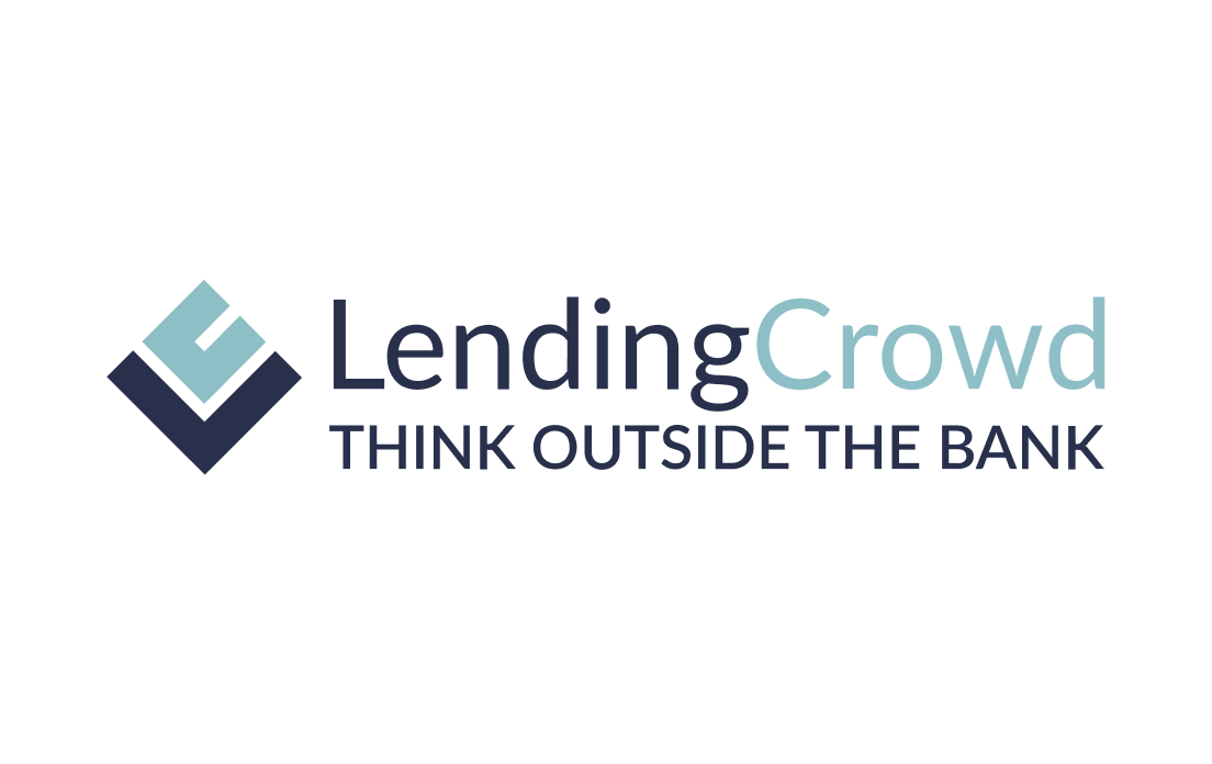 LendingCrowd among Scotland’s fastest growing businesses