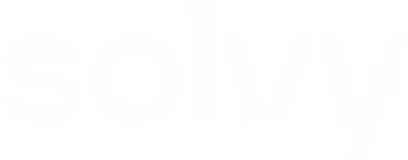 A fast-growing tech company building a full-cycle online platform for managing legal, financial, and personal documents.