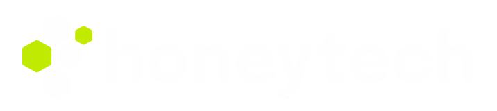 A product-focused IT company that develops a platform in the webcomics industry and produces unique content for it.
