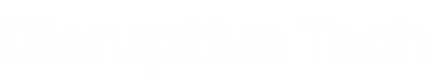 A product-led company creating and scaling a social platform for live connections.