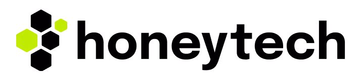 A product-focused IT company that develops a platform in the webcomics industry and produces unique content for it.