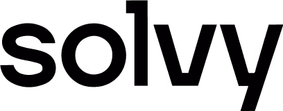 A fast-growing tech company building a full-cycle online platform for managing legal, financial, and personal documents.