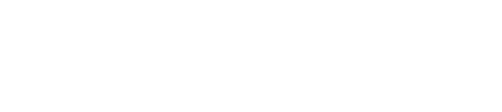 A product tech company developing platform for AI-education.