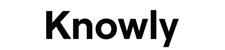 A product tech company developing platform for AI-education.