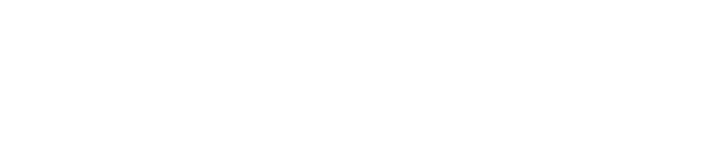 A product tech company creating personalized wellness solution.