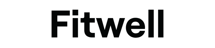 A product tech company creating personalized wellness solution.