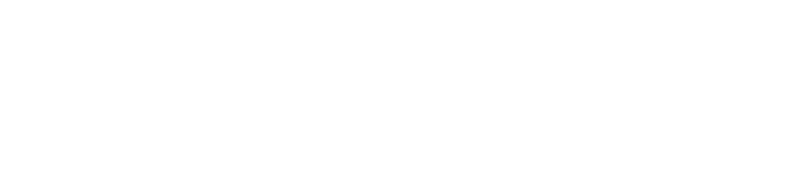 A product tech company developing an AI-powered platform for creating advertisements.