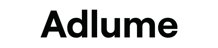 A product tech company developing an AI-powered platform for creating advertisements.