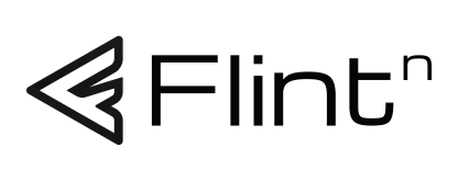 A product tech company that builds and develops an all-in-one payment platform for online businesses.