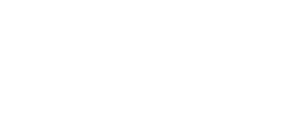 A product tech company that builds and develops an all-in-one payment platform for online businesses.