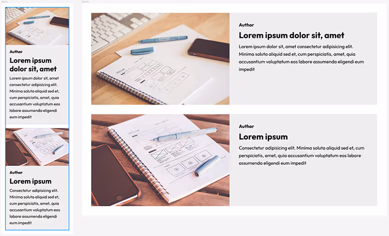 Demo Figma project