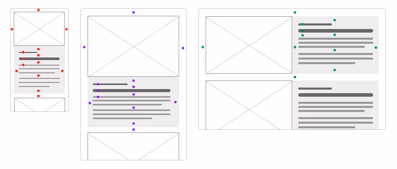 Design handoff approach 1