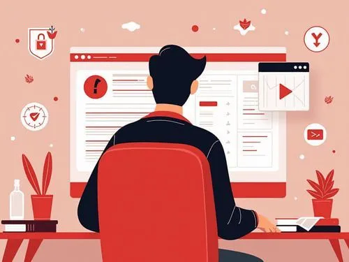 Top Priority Website Maintenance Tasks