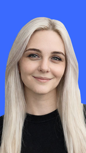 Magda