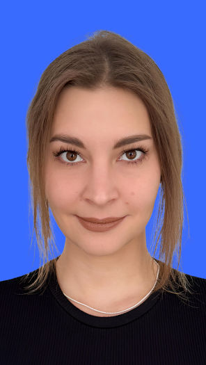 Olga
