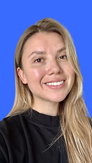 Nadi