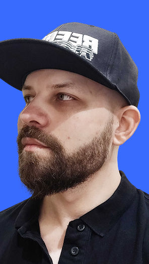 Artem