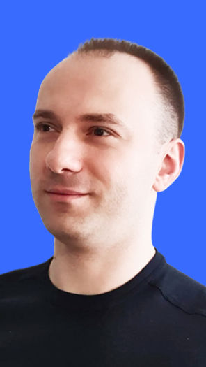 Jacek