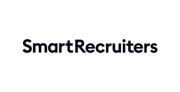SmartRecruiters