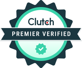 Clutch Premier Verified