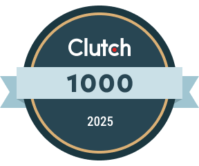 Clutch 1000 2025