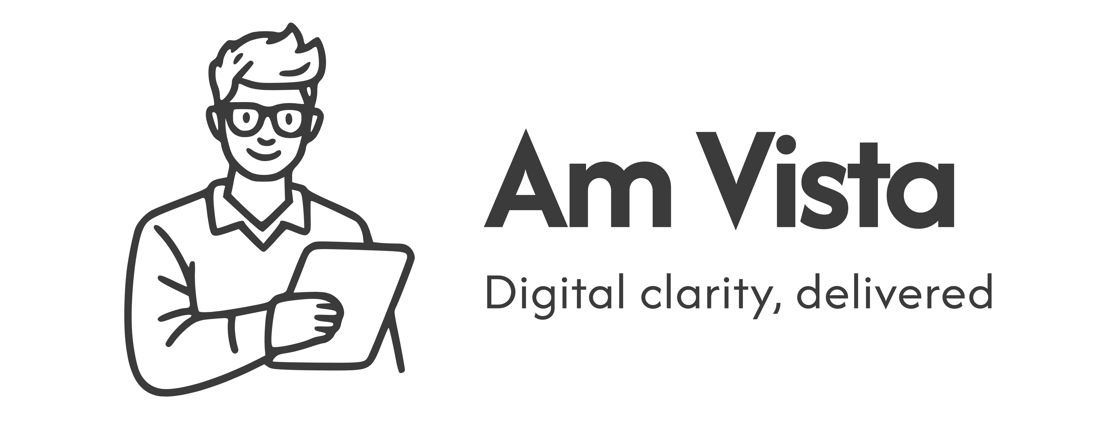 Footer Image