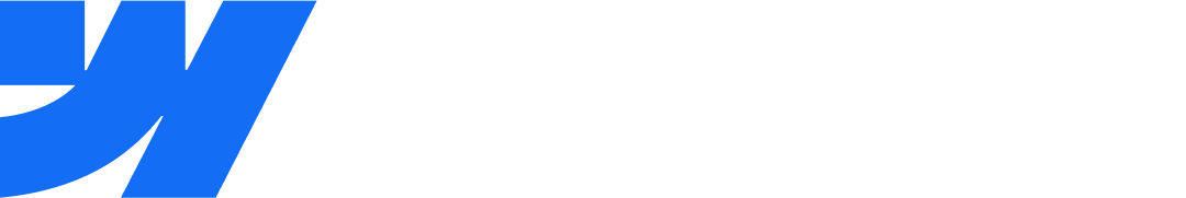 Marquee Icon