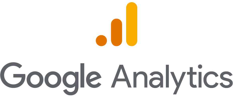 Marquee Icon