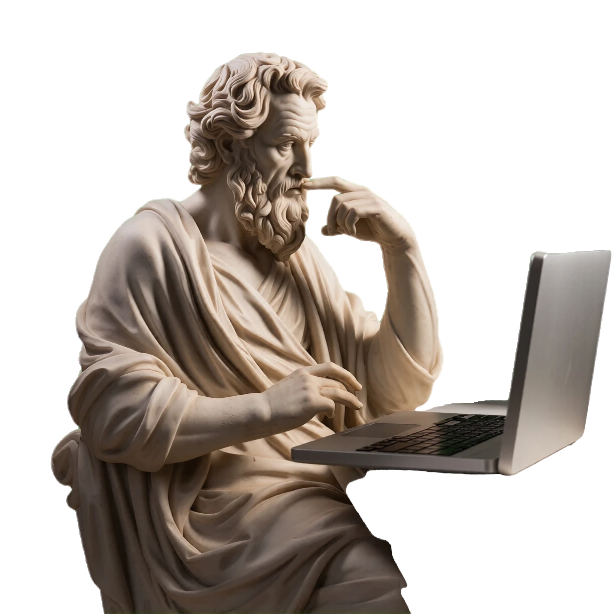 Working Image
