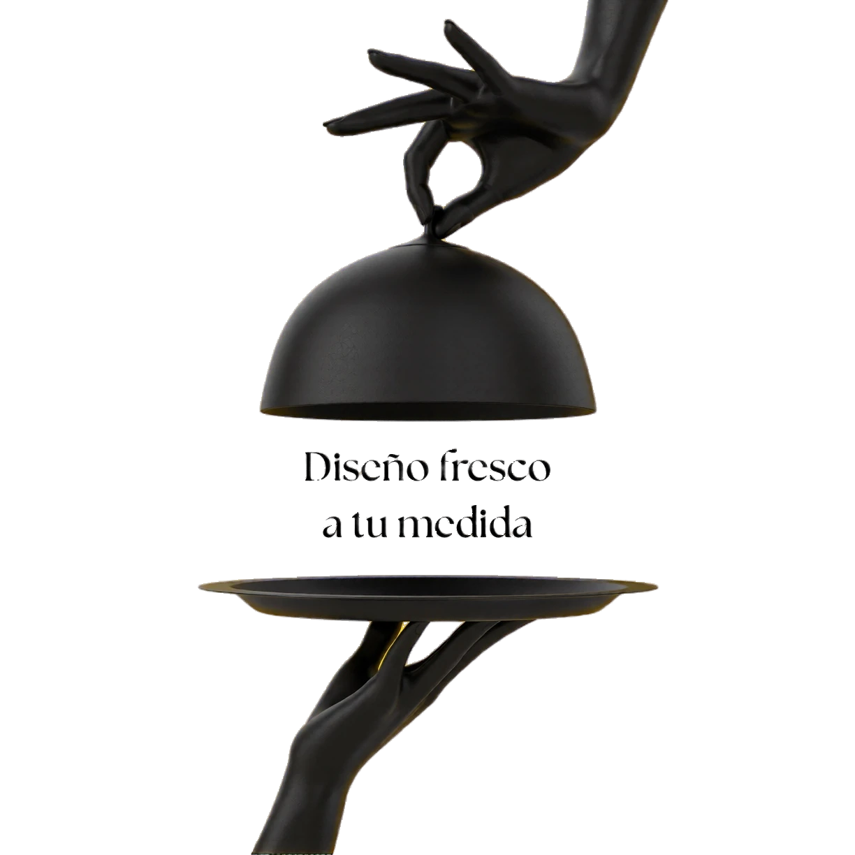 Working Image