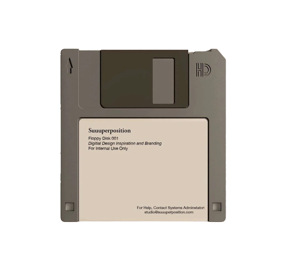 Working Image