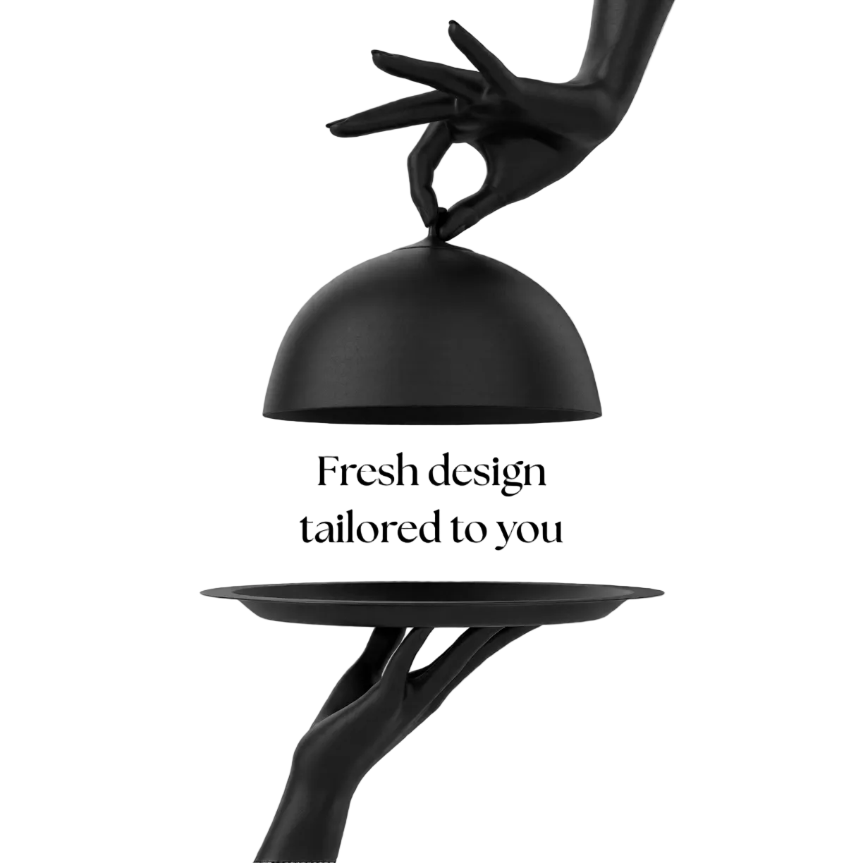 Working Image
