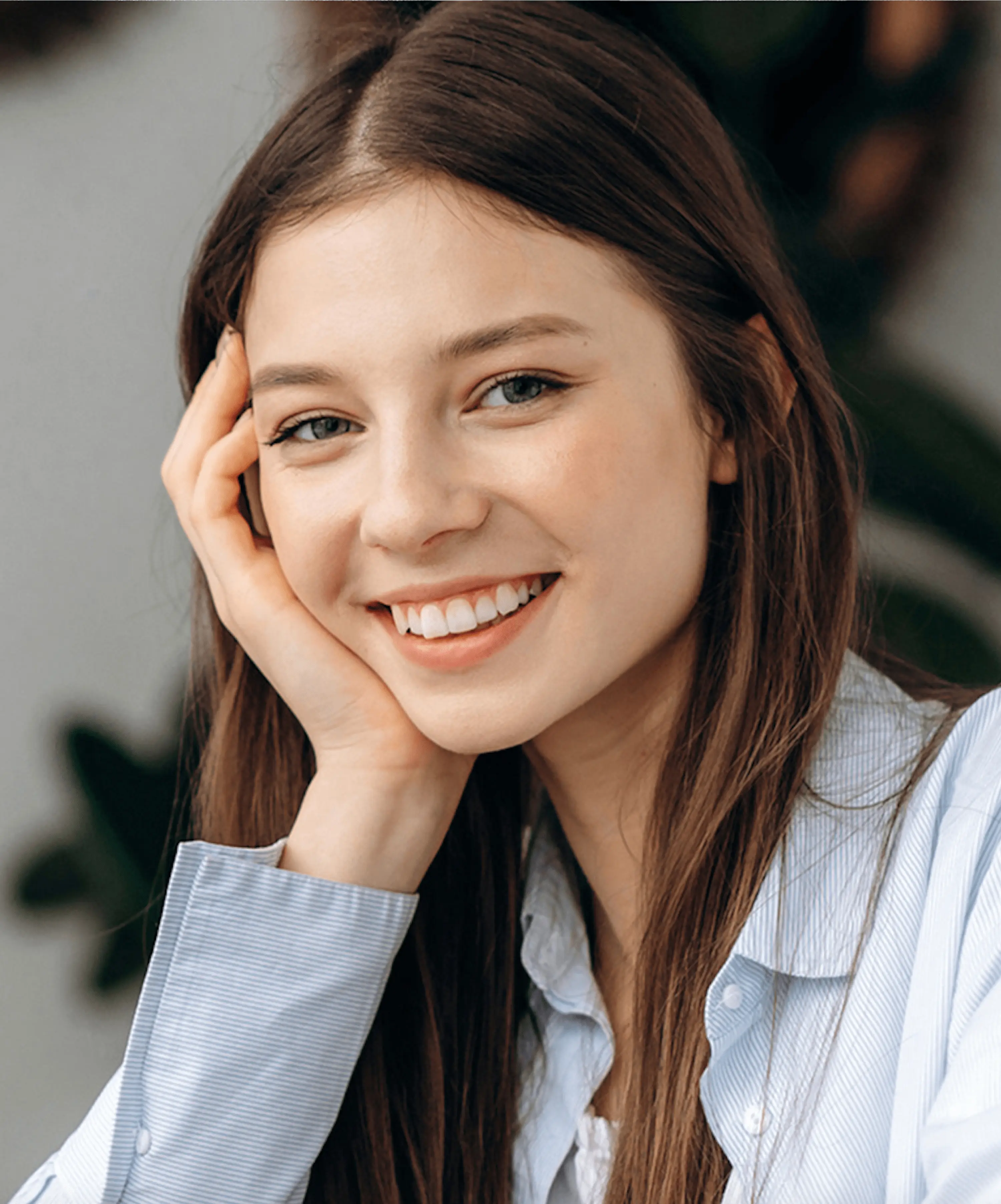 Emma Johnson