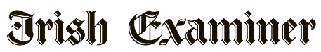 Irish Examiner