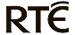 RTÉ