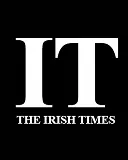 The Irish Times