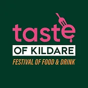 Taste of Kildare