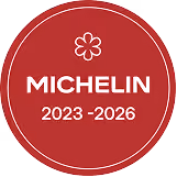 Michelin Logo