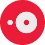 Opentable for Neighbourhood