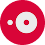 Opentable for Neighbourhood